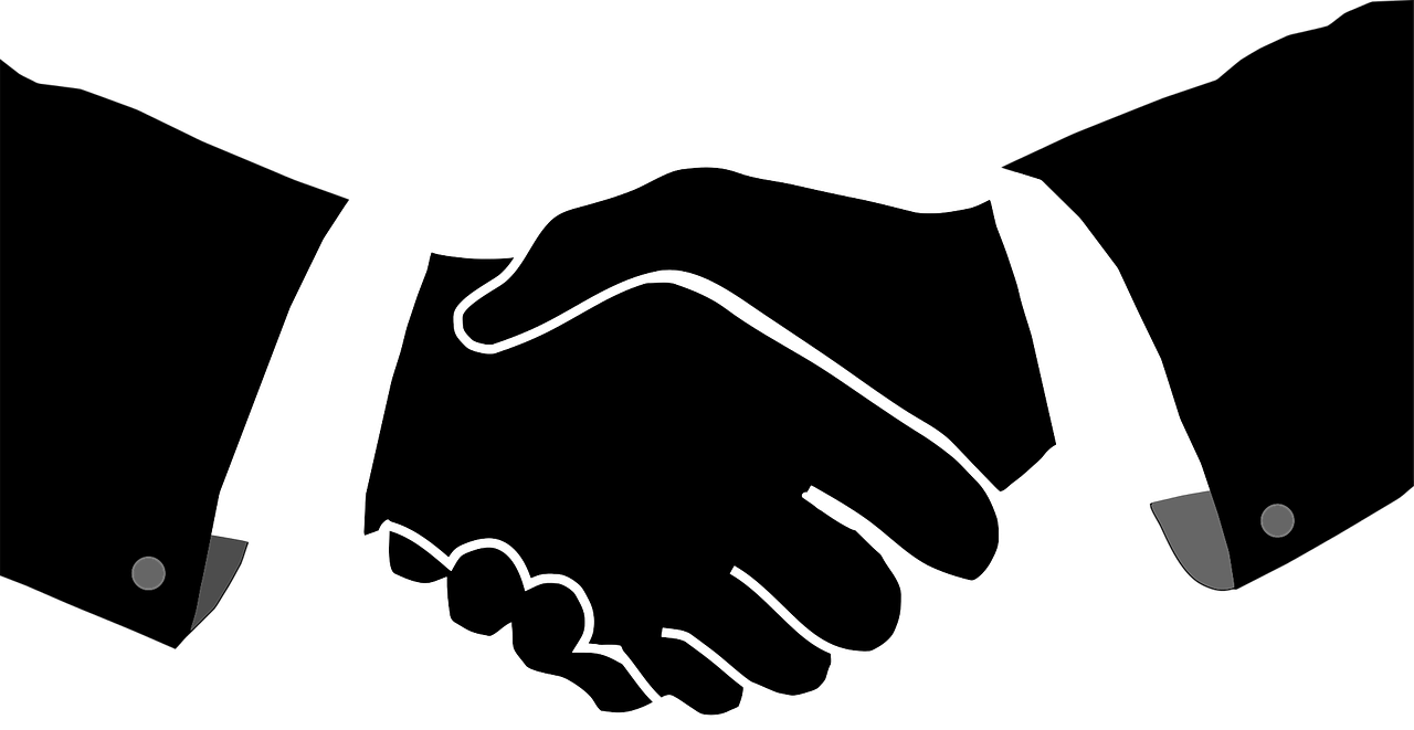 Canopius closes $780m LPT deal with RiverStone Canopius closes $780m LPT deal with RiverStone