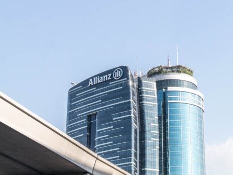 Allianz wraps up $2.9bn acquisition of Aviva’s Poland and Lithuania units