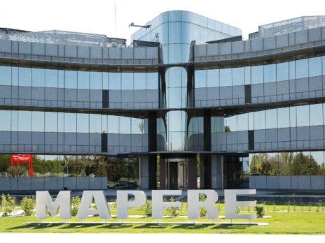 MAPFRE agrees to sell stake in Bankia Vida to CaixaBank MAPFRE agrees to sell stake in Bankia Vida to CaixaBank