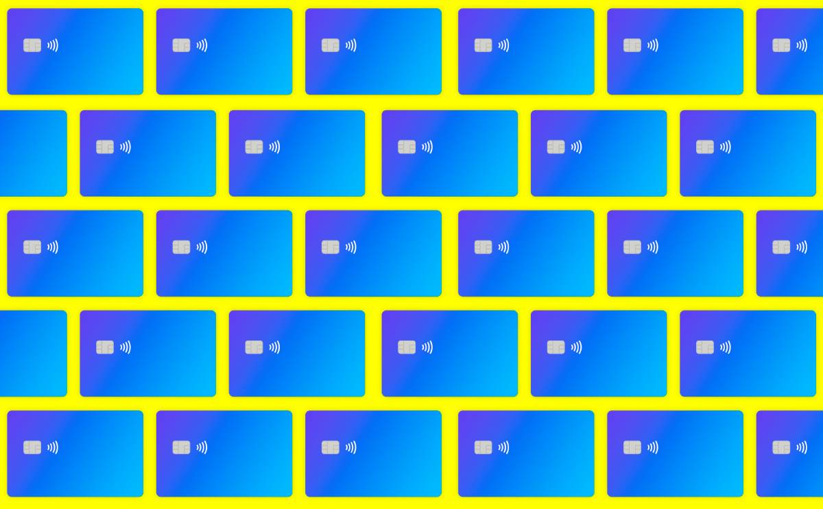 Fintech cybersecurity: How to keep banking and finance safe in 2022 Fintech cybersecurity: How to keep banking and finance safe in 2022