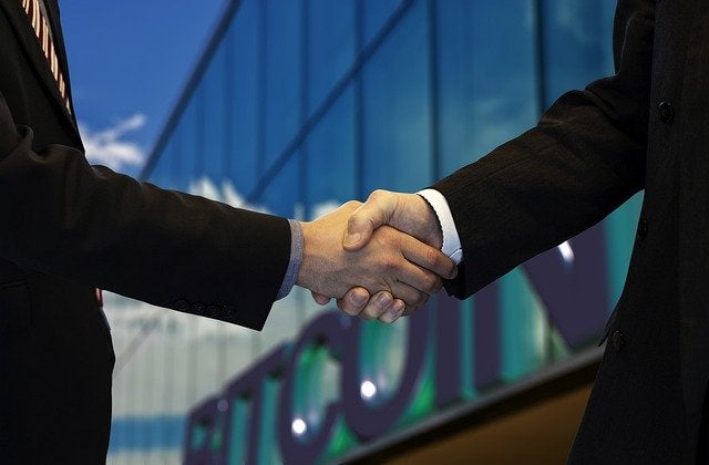 High Street Insurance Partners buys US-based Insurance Services Group High Street Insurance Partners buys US-based Insurance Services Group