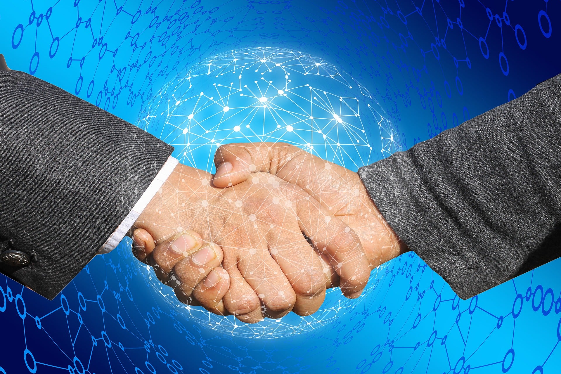 Patriot Growth Insurance buys Paul B. Sullivan Insurance Agency Patriot Growth Insurance buys Paul B. Sullivan Insurance Agency