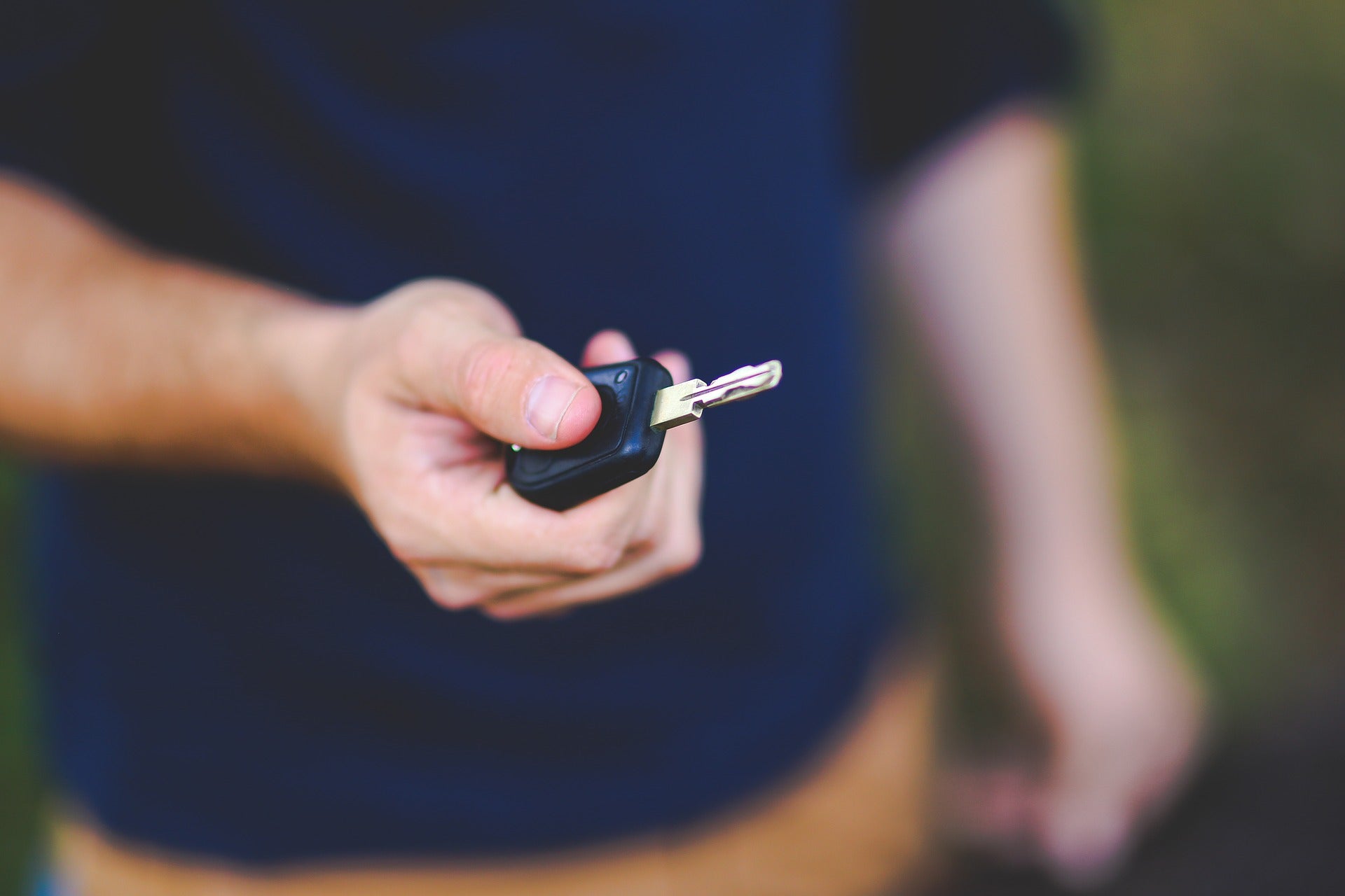 GM plans to roll out behavior-based driver insurance in US GM plans to roll out behavior-based driver insurance in US