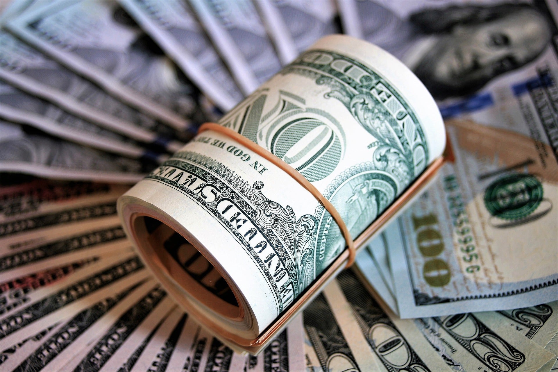FWD secures $200m investment in pre-IPO round FWD secures $200m investment in pre-IPO round