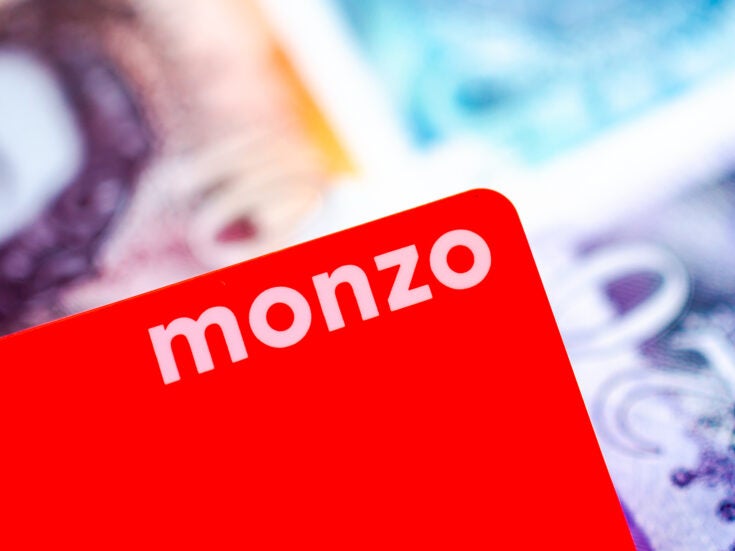Get the data, from Monzo to Razorpay: The 10 biggest fintech deals of December Get the data, from Monzo to Razorpay: The 10 biggest fintech deals of December
