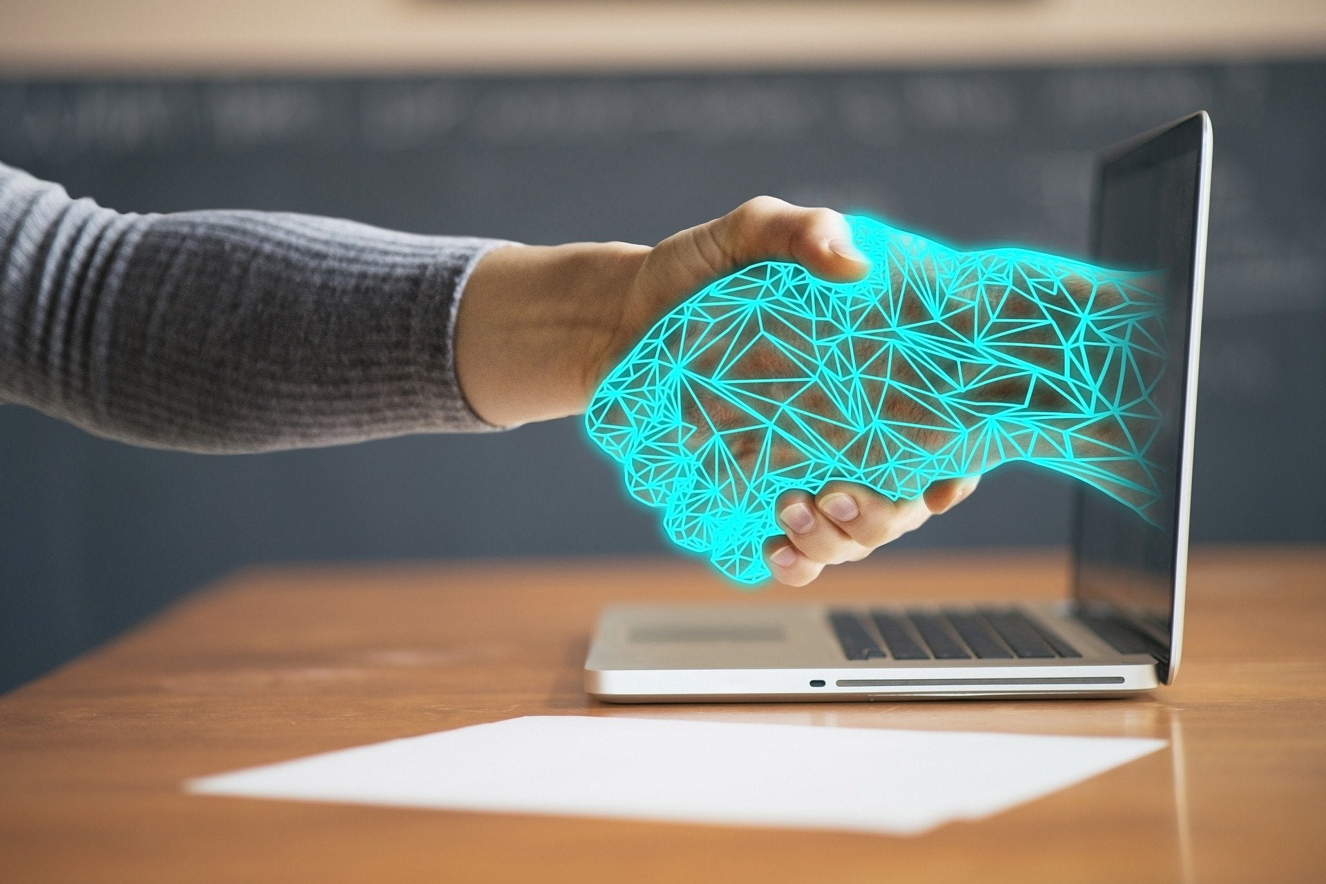 Saudi Arabian insurer Walaa taps eBaoTech for digital transformation Saudi Arabian insurer Walaa taps eBaoTech for digital transformation