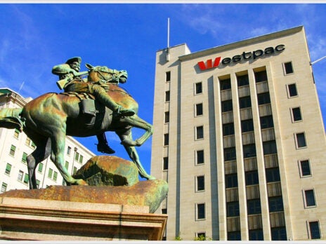 Westpac sells New Zealand life insurance business to Fidelity Life Westpac sells New Zealand life insurance business to Fidelity Life