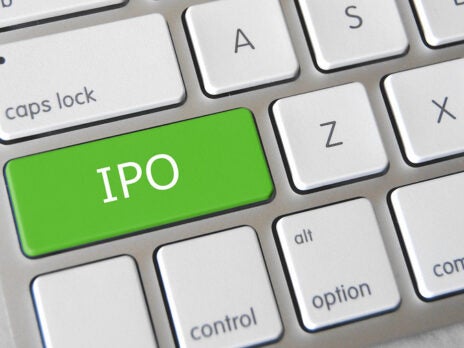 Ukraine conflict could impact FII participation in LIC IPO
