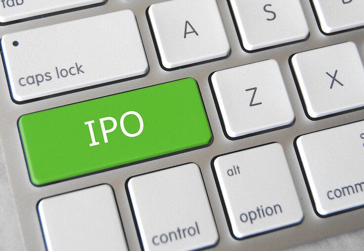 Ukraine conflict could impact FII participation in LIC IPO