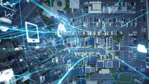 Slim.AI Launches Cloud-Based DevOps Automation Platform for Software Developers Slim.AI Launches Cloud-Based DevOps Automation Platform for Software Developers