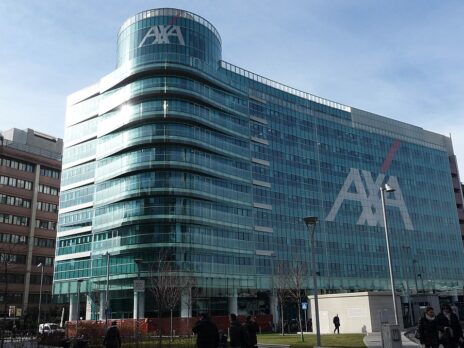 AXA to compensate Corbin & King for Covid-19 losses AXA to compensate Corbin & King for Covid-19 losses