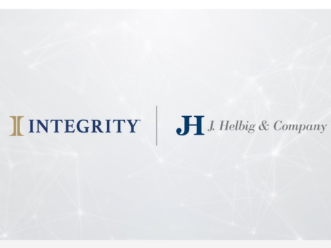 Integrity Marketing Group buys J. Helbig & Company