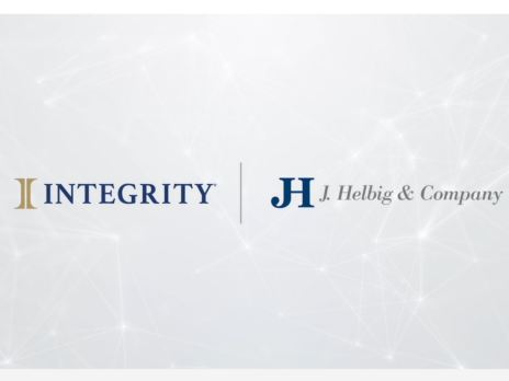 Integrity Marketing Group buys J. Helbig & Company Integrity Marketing Group buys J. Helbig & Company