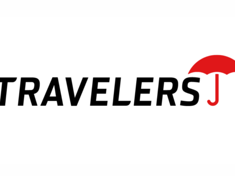 Travelers buys Trōv’s embedded insurance technology Travelers buys Trōv’s embedded insurance technology