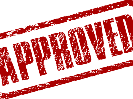 India approves 20% FDI in IPO-bound insurance giant LIC India approves 20% FDI in IPO-bound insurance giant LIC