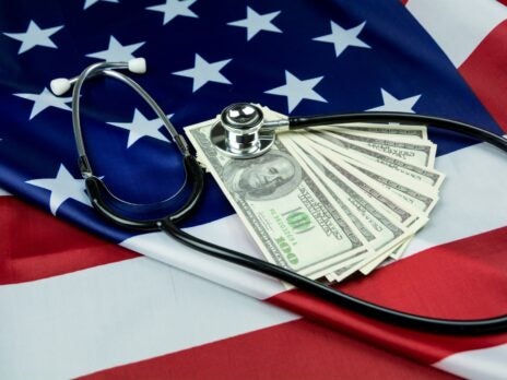 US regulator moves to block UnitedHealth’s $13bn acquisition of Change Healthcare
