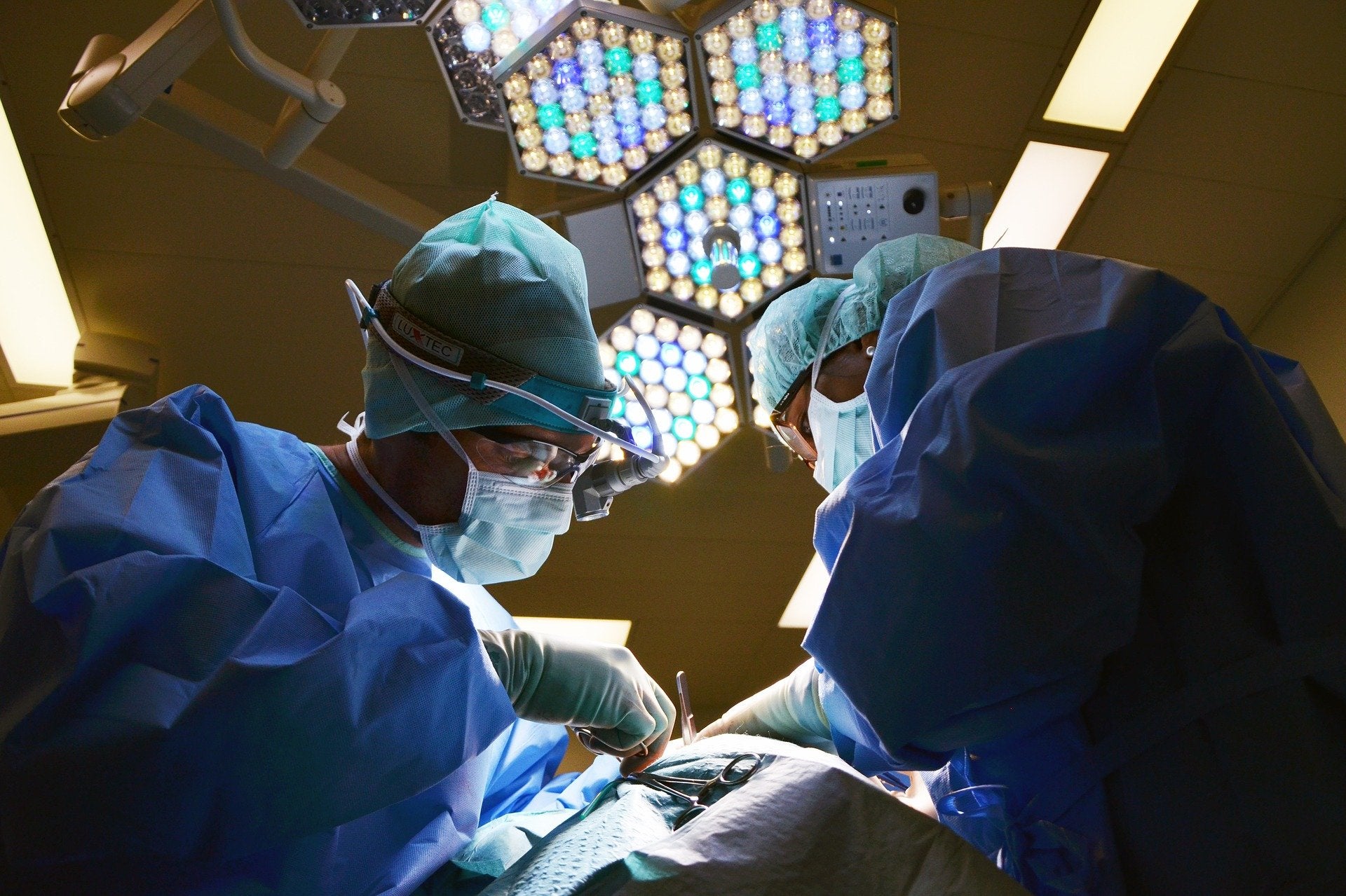 UnitedHealth’s Brazilian unit reviews blocked APS deal UnitedHealth’s Brazilian unit reviews blocked APS deal