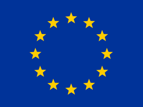 EU orders Hungary to withdraw veto over VIG- Aegon deal EU orders Hungary to withdraw veto over VIG- Aegon deal