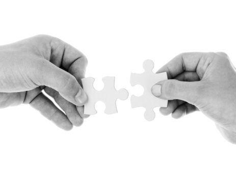 Life insurance startup FOXO to go public via SPAC deal Life insurance startup FOXO to go public via SPAC deal