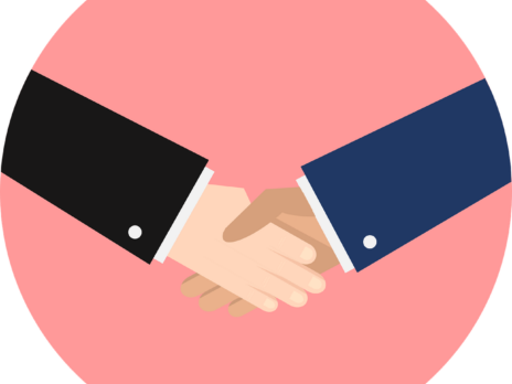 Filipino insurer InLife taps OutSystems for digitalisation Filipino insurer InLife taps OutSystems for digitalisation