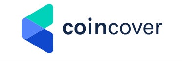 Coincover launches protection for individual crypto wallet holders
