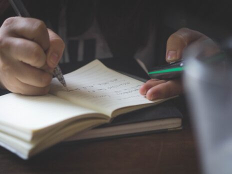 Tuman Global Solutions launches insurance products for education industry Tuman Global Solutions launches insurance products for education industry