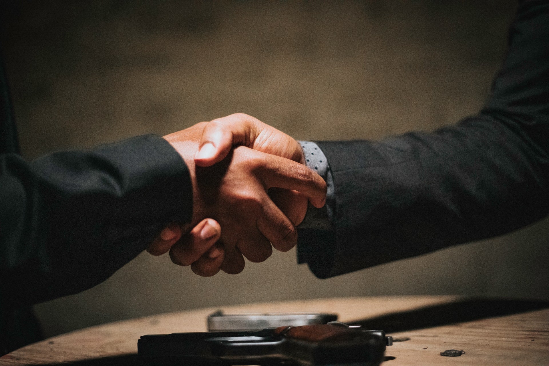 Swiss Re’s iptiQ forms bancassurance alliance with digital bank WiZink Swiss Re’s iptiQ forms bancassurance alliance with digital bank WiZink