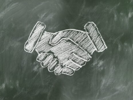 Global Risk Partners to acquire specialist broker Hamilton Fraser Global Risk Partners to acquire specialist broker Hamilton Fraser