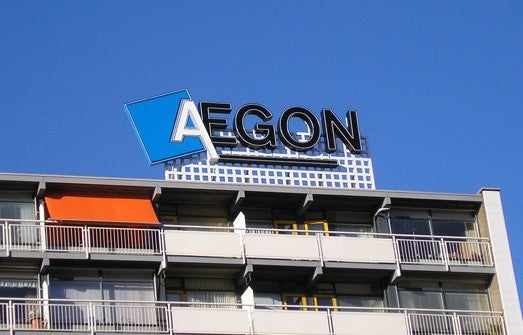 Aegon divests Hungarian unit for €620m to VIG