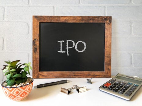 FWD submits application for $1bn Hong Kong IPO FWD submits application for $1bn Hong Kong IPO
