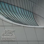 Generali gets CCI nod to up stake in general insurance JV with Future