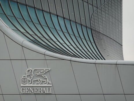 Generali gets CCI nod to up stake in general insurance JV with Future Generali gets CCI nod to up stake in general insurance JV with Future