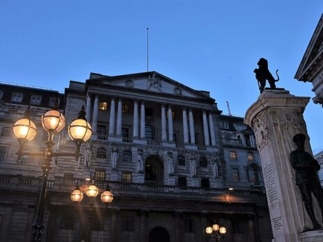 UK examining insurers’ exposure to risk from sanctions on Russia UK examining insurers’ exposure to risk from sanctions on Russia