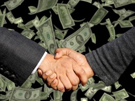 Berkshire Hathaway to buy insurance firm Alleghany for $11.6bn Berkshire Hathaway to buy insurance firm Alleghany for $11.6bn