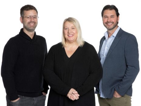 SE2 buys Breathe Life to expand SaaS capabilities SE2 buys Breathe Life to expand SaaS capabilities