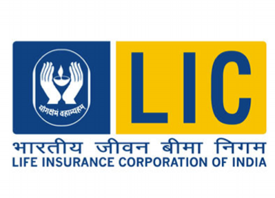 Russia-Ukraine Crisis: India likely to review LIC IPO timing
