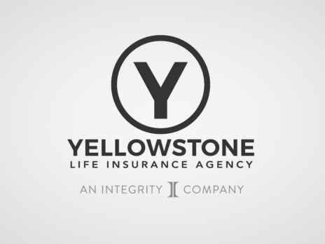 Integrity buys Yellowstone Life Insurance Agency Integrity buys Yellowstone Life Insurance Agency