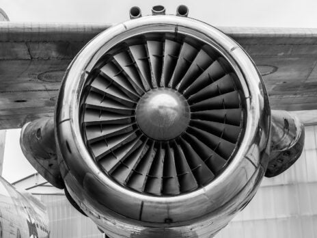 AerCap files $3.5bn insurance claim for aviation assets stuck in Russia amid conflict AerCap files $3.5bn insurance claim for aviation assets stuck in Russia amid conflict