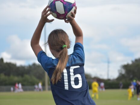 Sports insurance platform Players Health raises $28m Sports insurance platform Players Health raises $28m