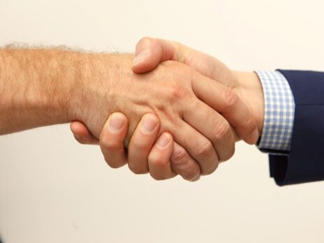 Chubb acquires rights to DUAL Asia’s financial lines portfolio Chubb acquires rights to DUAL Asia’s financial lines portfolio