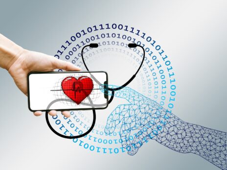 French health insurtech Alan looking to raise funds at $2.7bn valuation French health insurtech Alan looking to raise funds at $2.7bn valuation