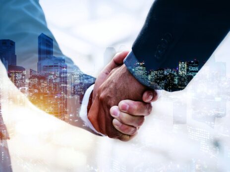 Brown & Brown signs deal to buy Orchid and CrossCover Brown & Brown signs deal to buy Orchid and CrossCover