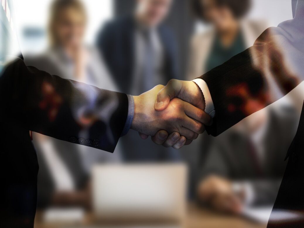 UnitedHealth acquire LHC