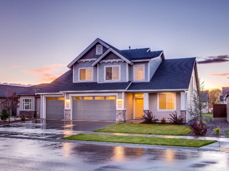 Home insurance company Kin raises $82m Home insurance company Kin raises $82m