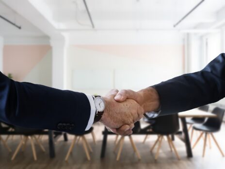 Clyde & Co to bolster insurance capabilities via BLM deal Clyde & Co to bolster insurance capabilities via BLM deal