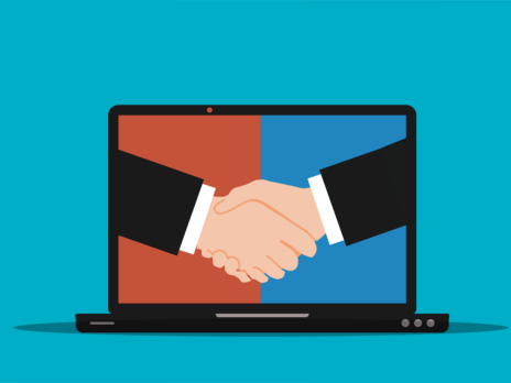 Sensa and Sedgwick partner on auto insurance offering Sensa and Sedgwick partner on auto insurance offering