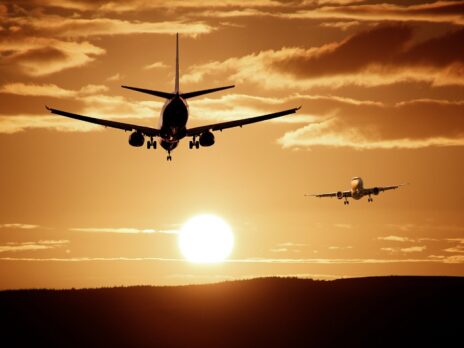 Ukraine Crisis: Aviation insurance industry braces for unprecedented claims Ukraine Crisis: Aviation insurance industry braces for unprecedented claims