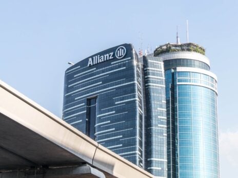 Allianz, Swiss Re and Zurich join Russian exodus Allianz, Swiss Re and Zurich join Russian exodus