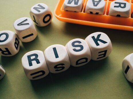 RWI underwriters taking steps to de-risk Russia-Ukraine exposure RWI underwriters taking steps to de-risk Russia-Ukraine exposure