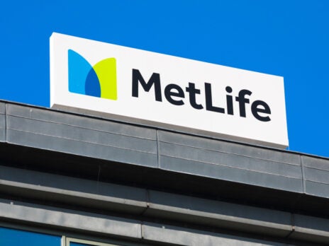 MetLife will be the worst hit life insurer in Ukraine owing to the ongoing political unrest